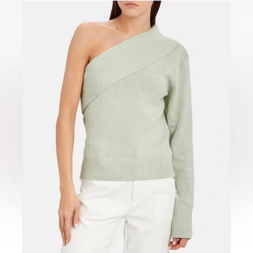 Hellessy sweater joffe